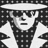 Spynect